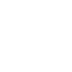 Grand Valley logomark.